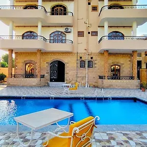 2* Hotel Dream Island